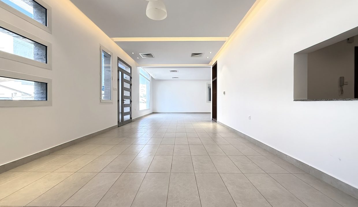 Horizon Q8 Abu Fatira 900-4