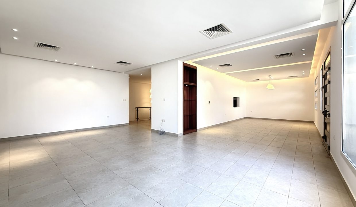 Horizon Q8 Abu Fatira 900-5