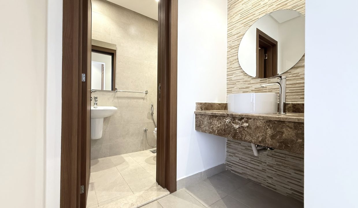 Horizon Q8 Abu Fatira 900-6