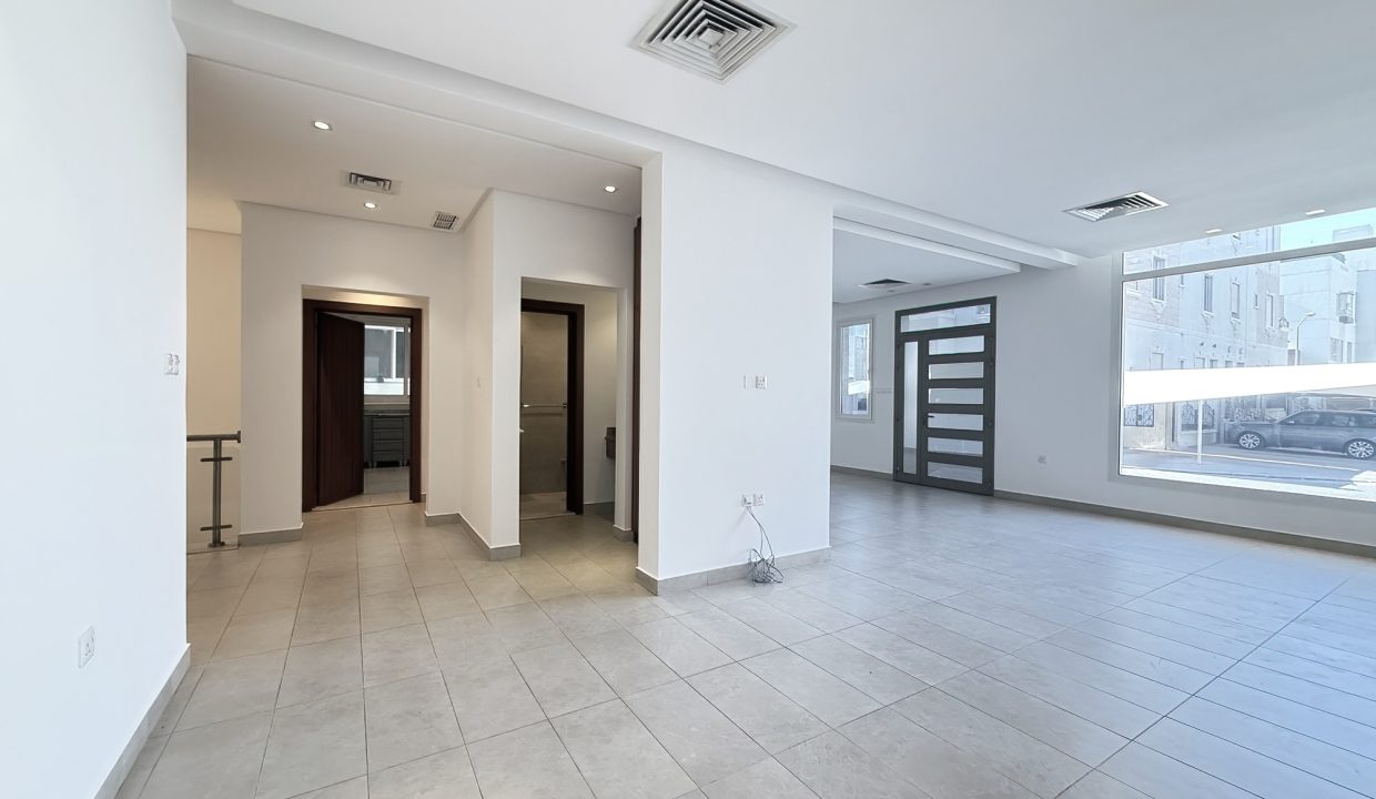 Horizon Q8 Abu Fatira 900-7