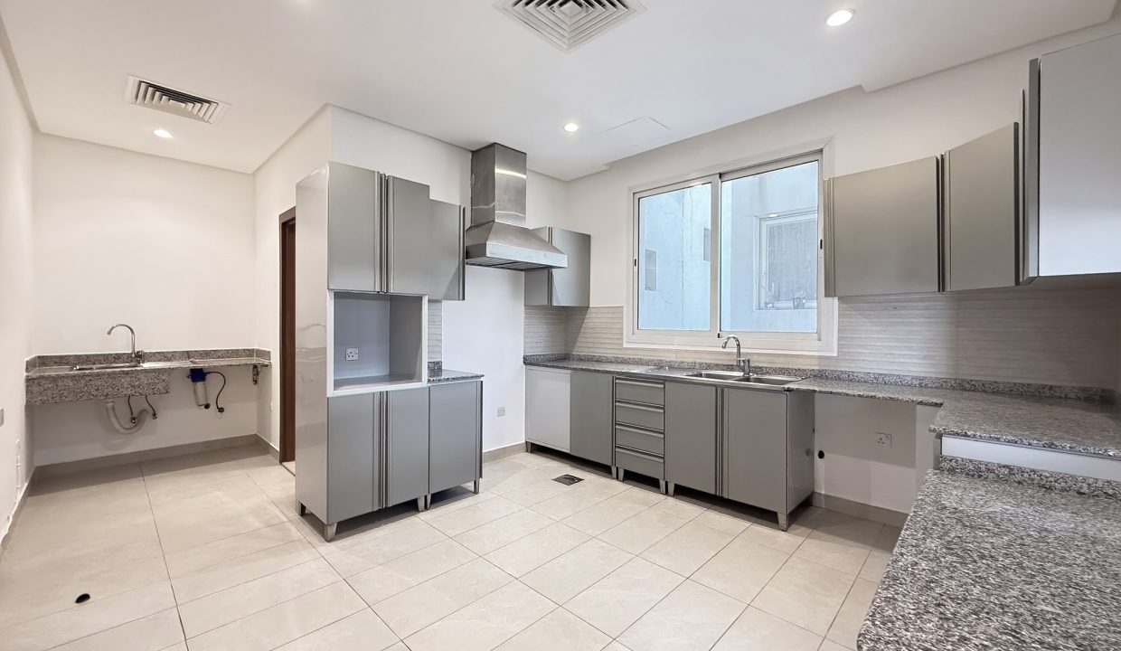 Horizon Q8 Abu Fatira 900-8