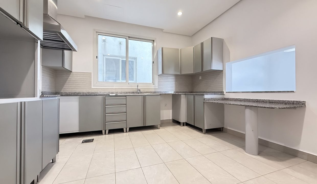 Horizon Q8 Abu Fatira 900-9