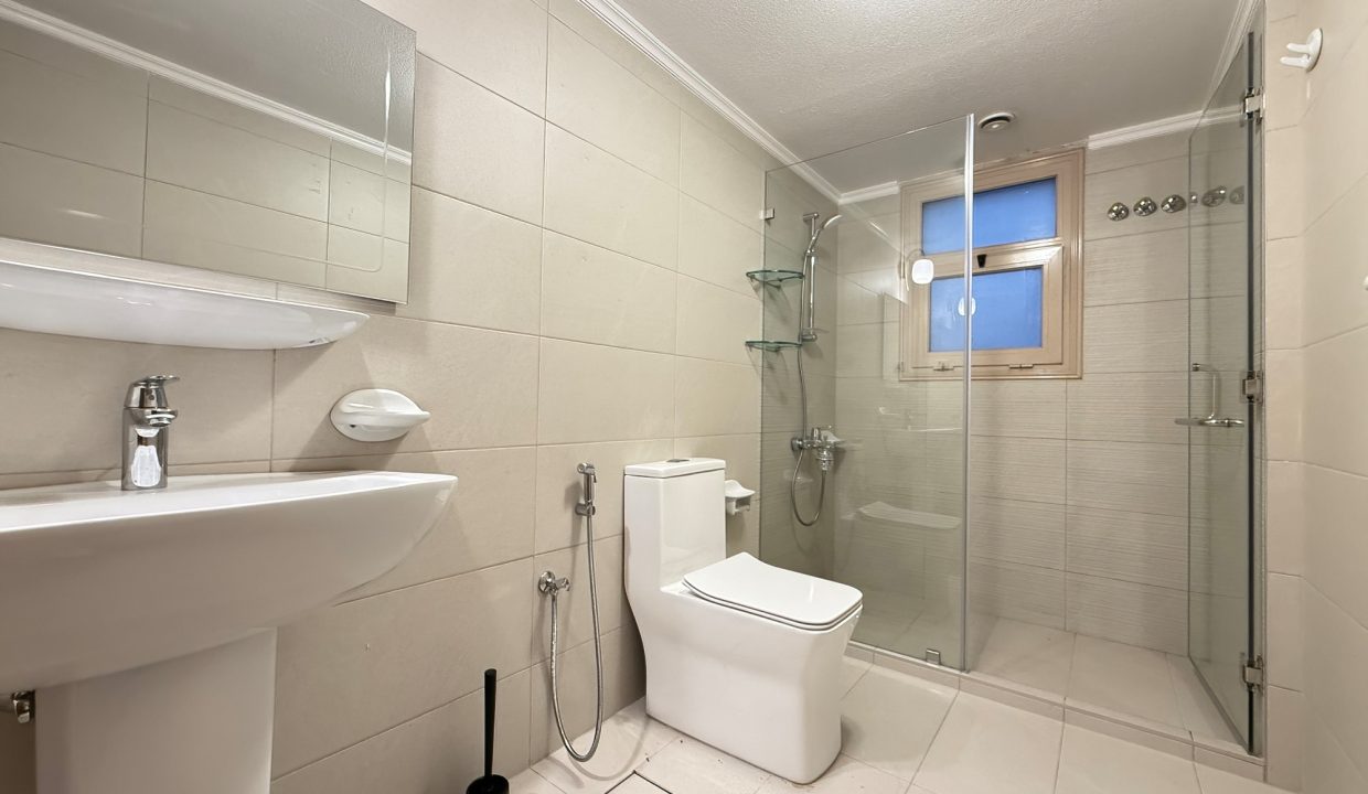 Horizon Q8 Bayan 700-10