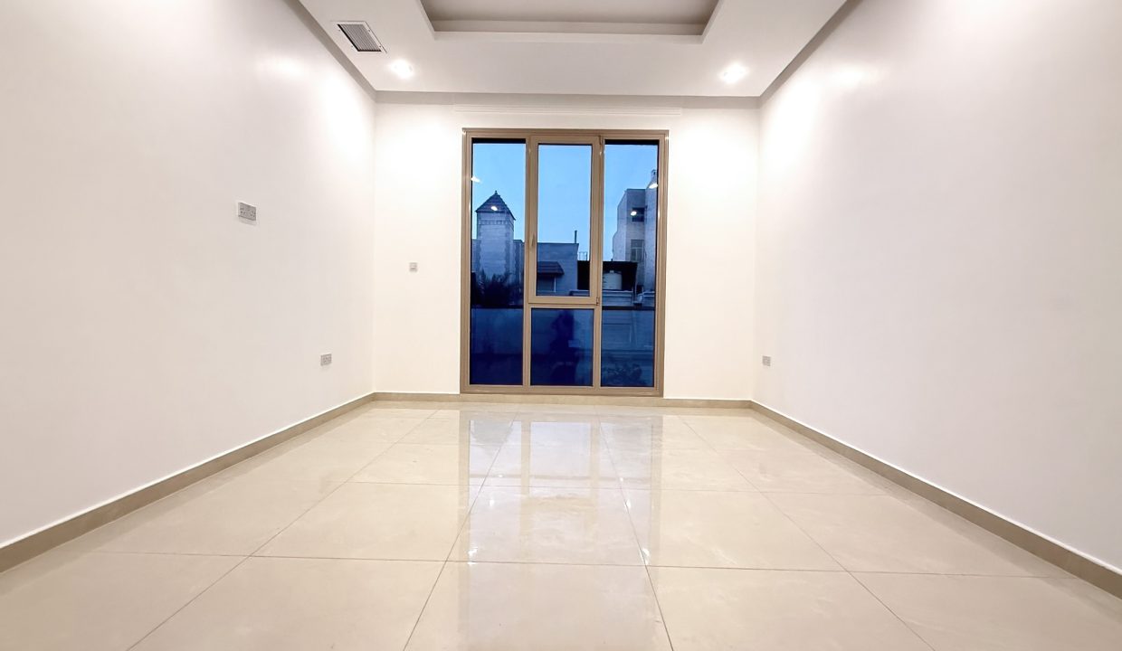 Horizon Q8 Bayan 700-11