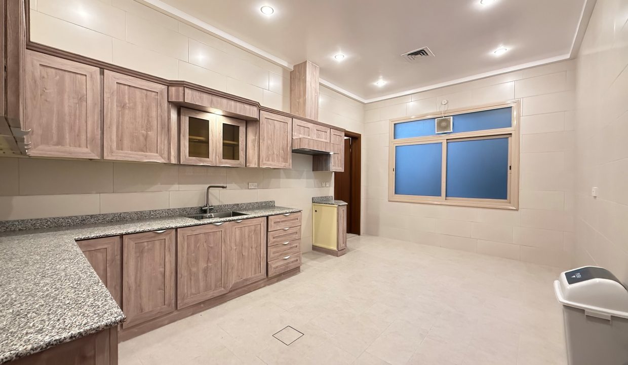 Horizon Q8 Bayan 700-12