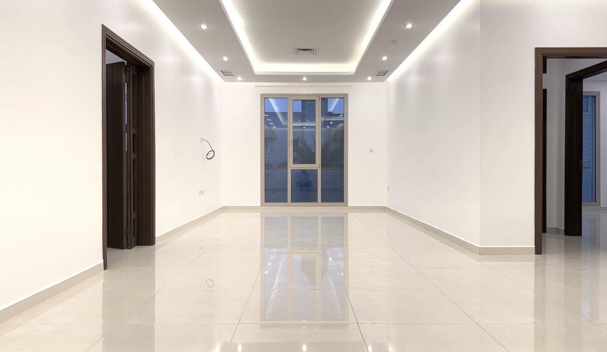 Horizon Q8 Bayan 700