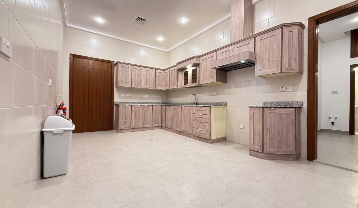 Horizon Q8 Bayan 700-13