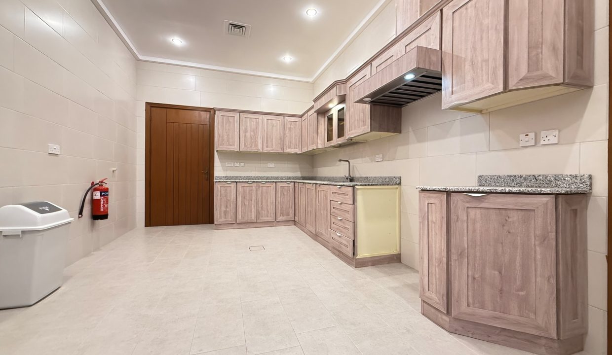 Horizon Q8 Bayan 700-14