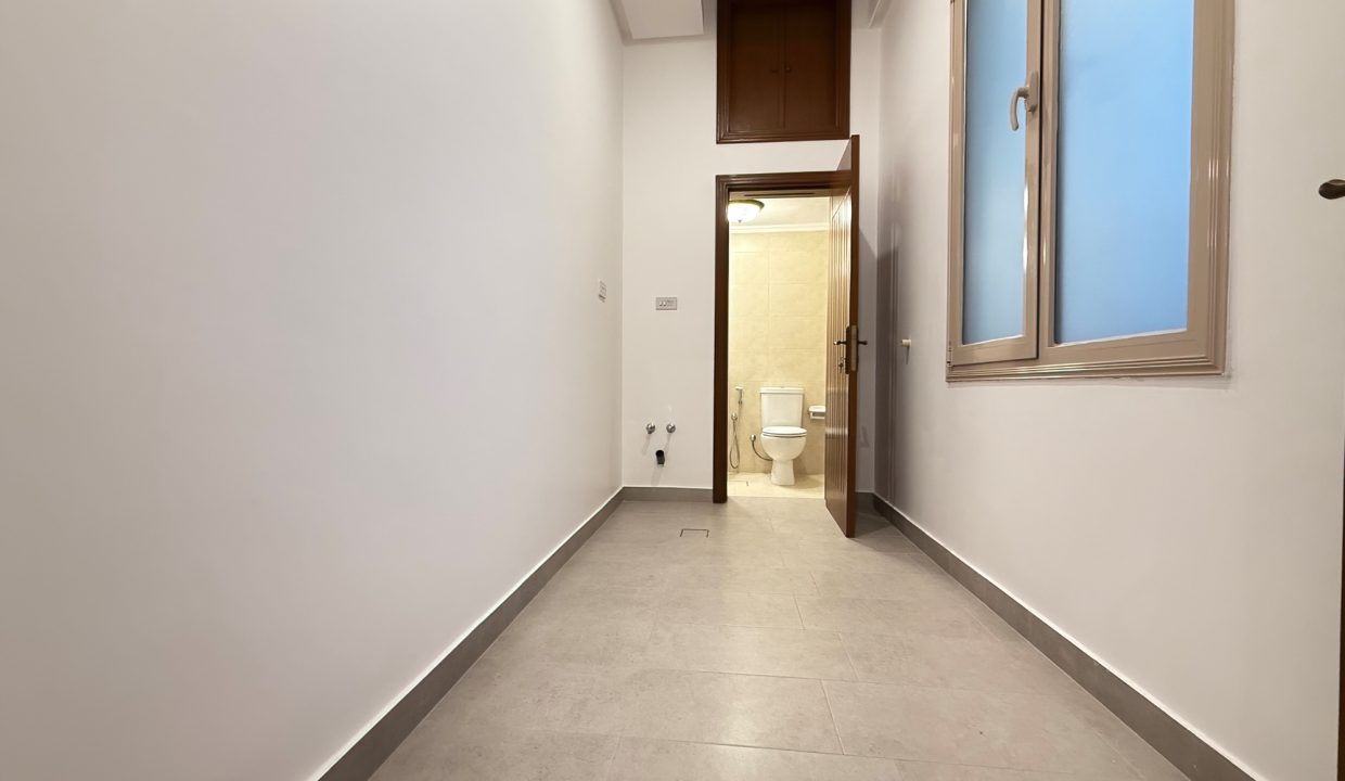 Horizon Q8 Bayan 700-15