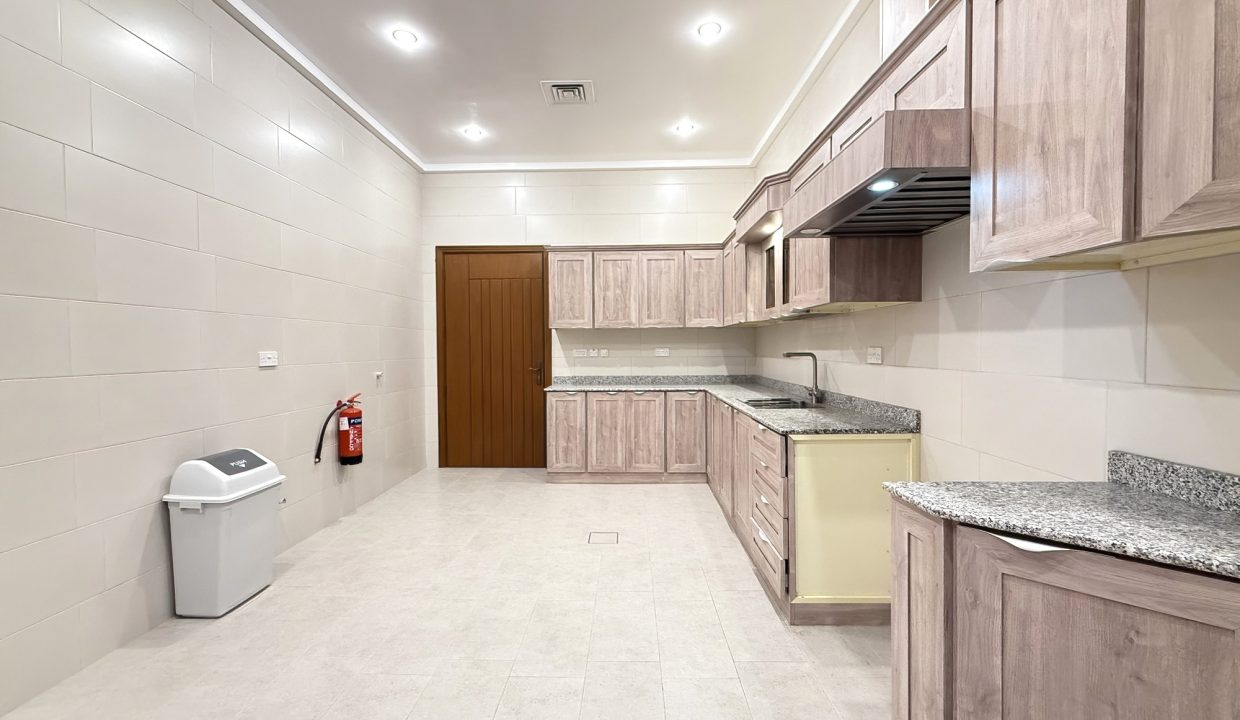 Horizon Q8 Bayan 700-16