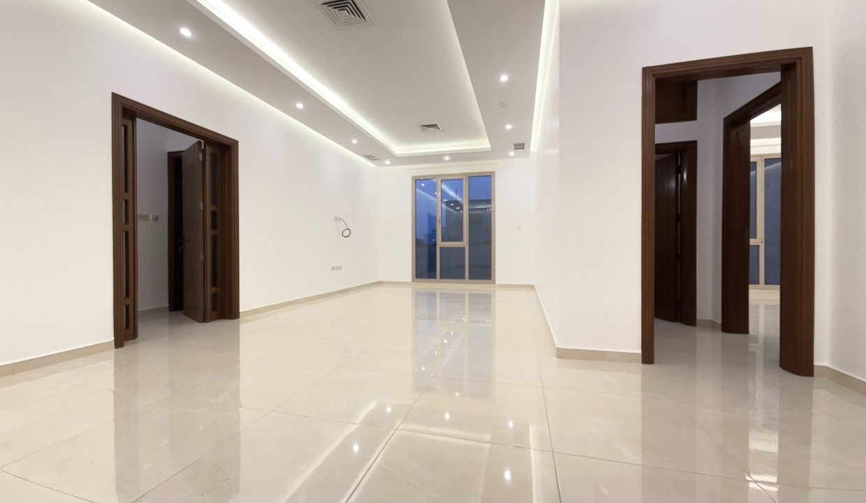 Horizon Q8 Bayan 700-17