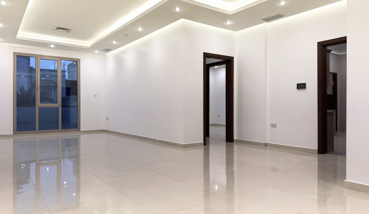 Horizon Q8 Bayan 700-2