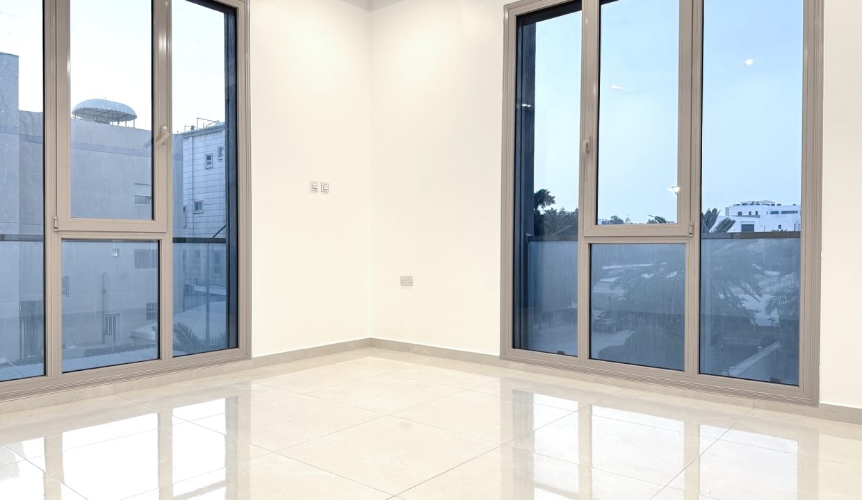 Horizon Q8 Bayan 700-3