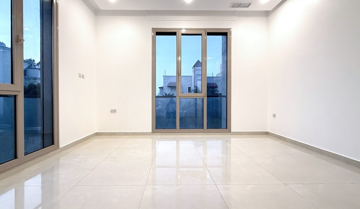 Horizon Q8 Bayan 700-4