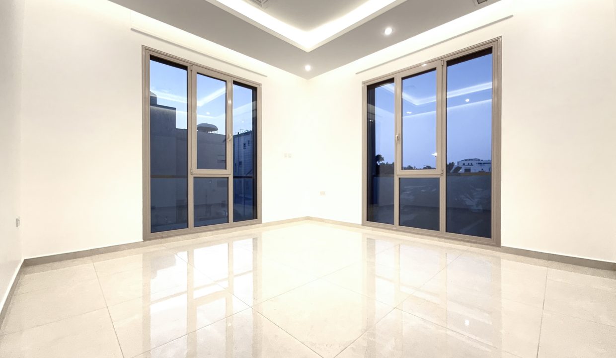 Horizon Q8 Bayan 700-5