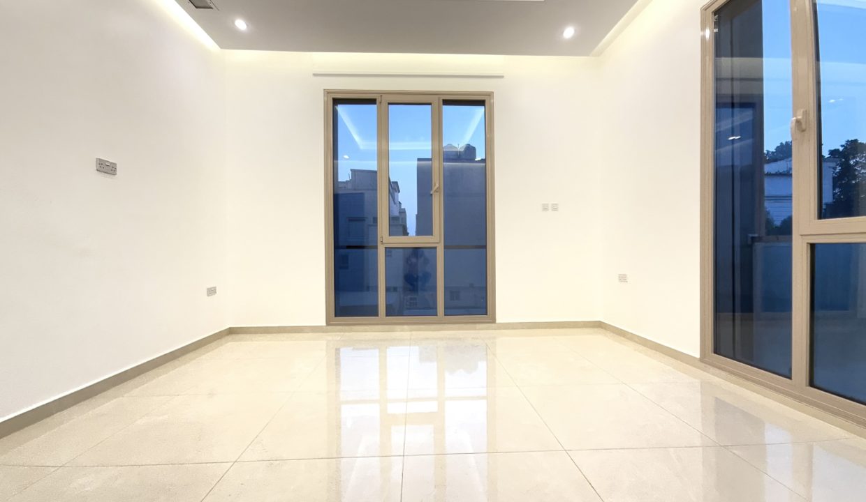 Horizon Q8 Bayan 700-6