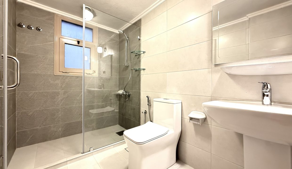 Horizon Q8 Bayan 700-7