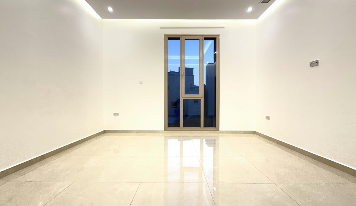 Horizon Q8 Bayan 700-8