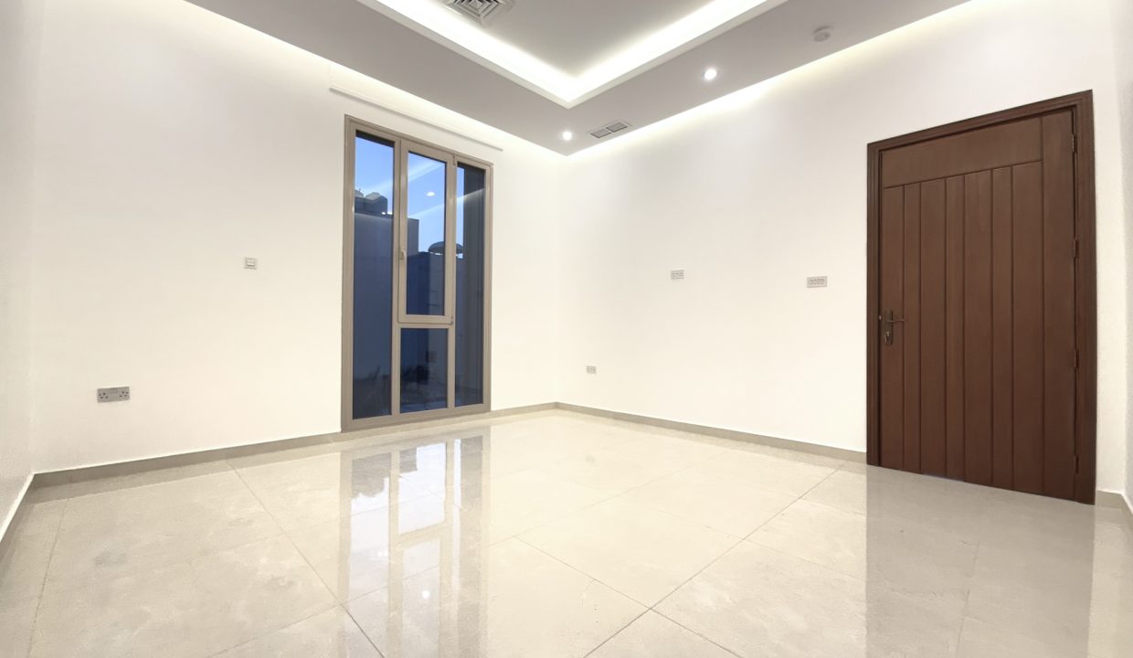 Horizon Q8 Bayan 700-9