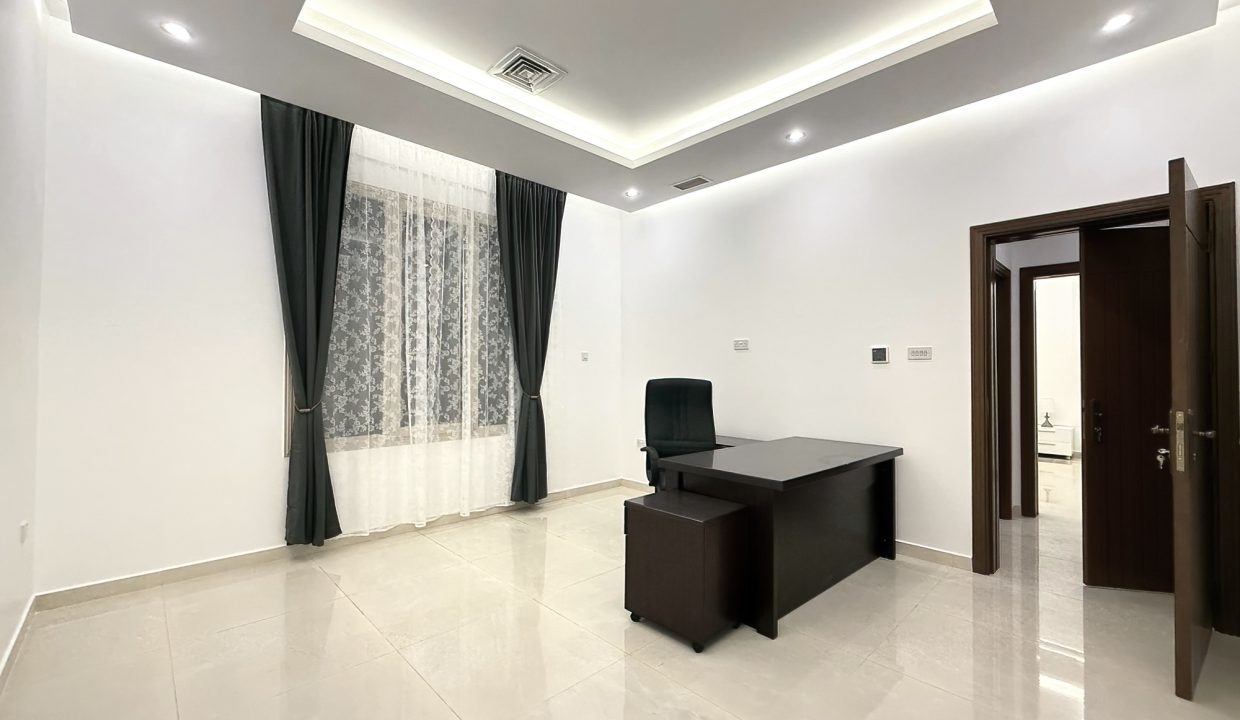 Horizon Q8 Bayan 750-10