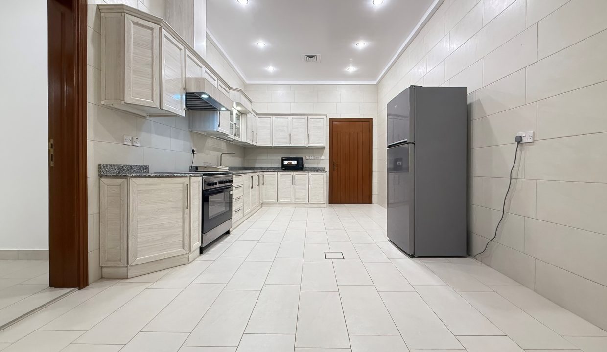 Horizon Q8 Bayan 750-11