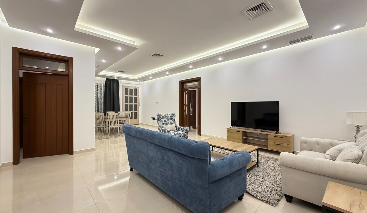 Horizon Q8 Bayan 750-13