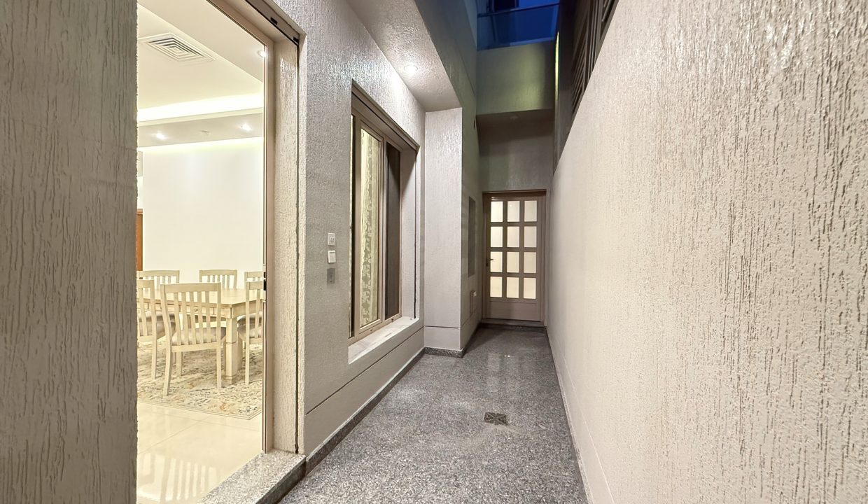 Horizon Q8 Bayan 750-14