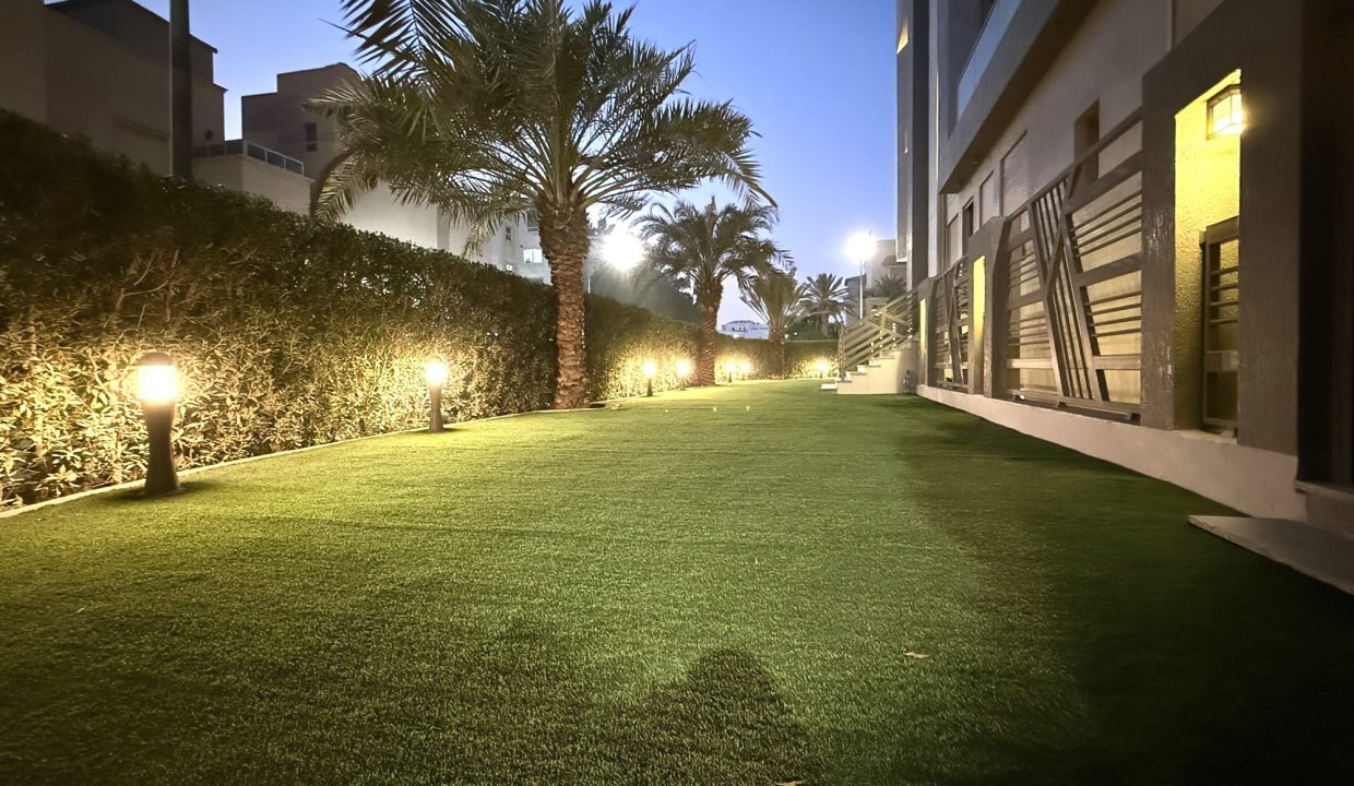 Horizon Q8 Bayan 750-15