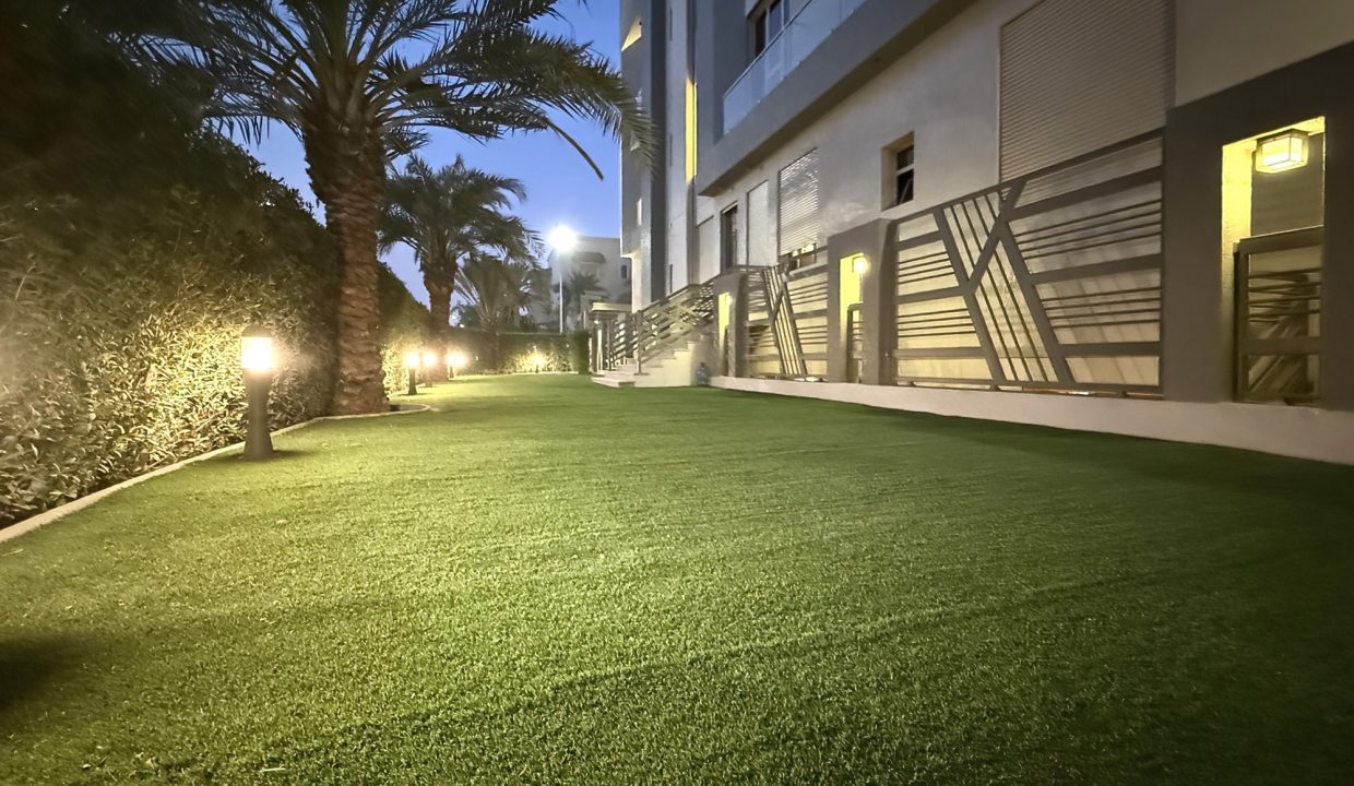 Horizon Q8 Bayan 750-16