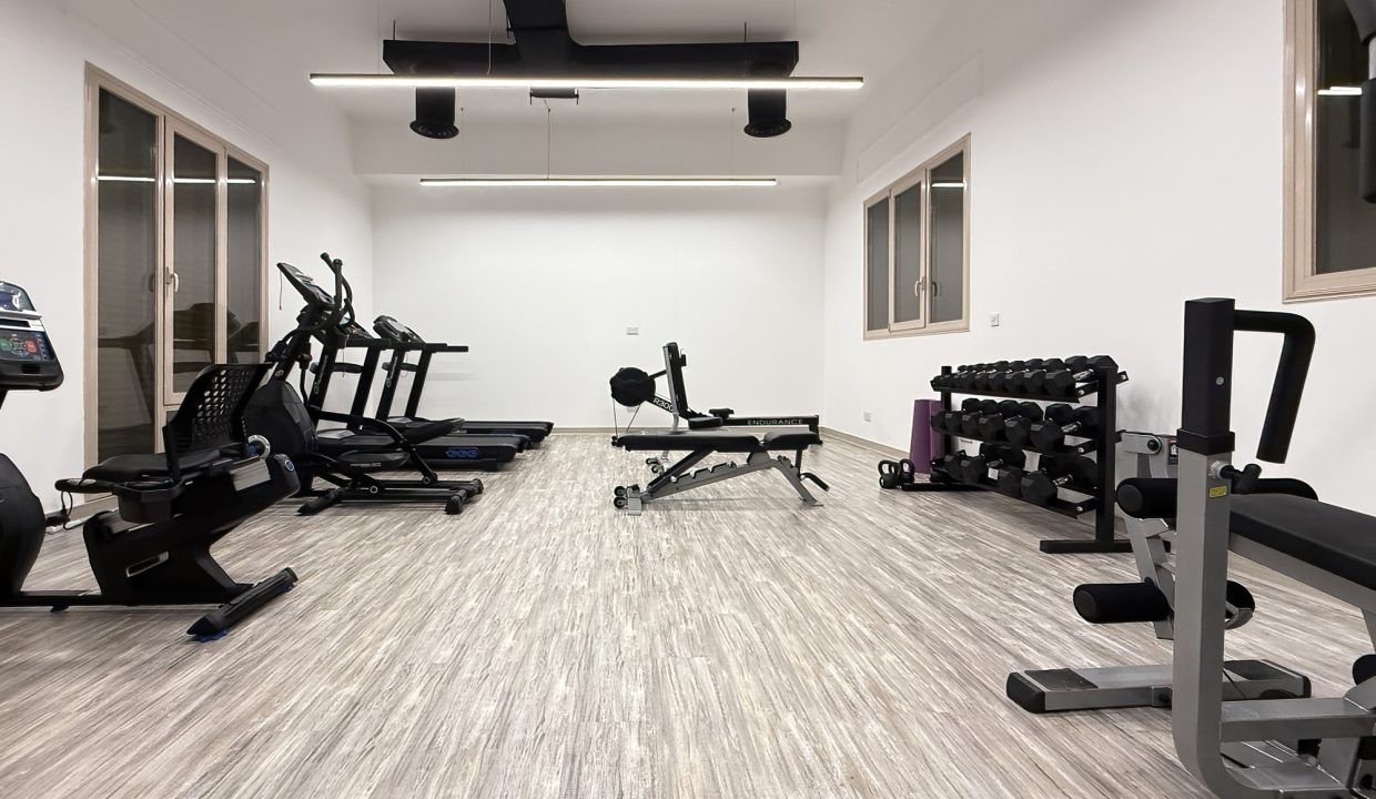 Horizon Q8 Bayan 750-17