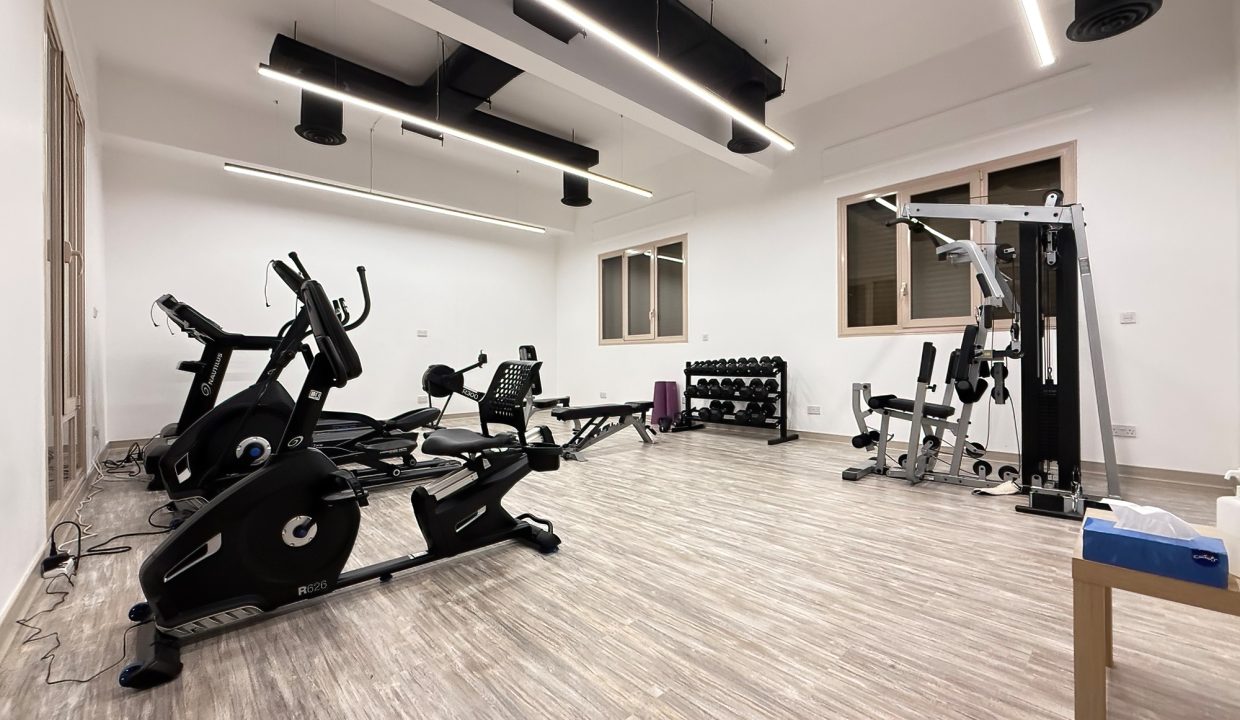 Horizon Q8 Bayan 750-18