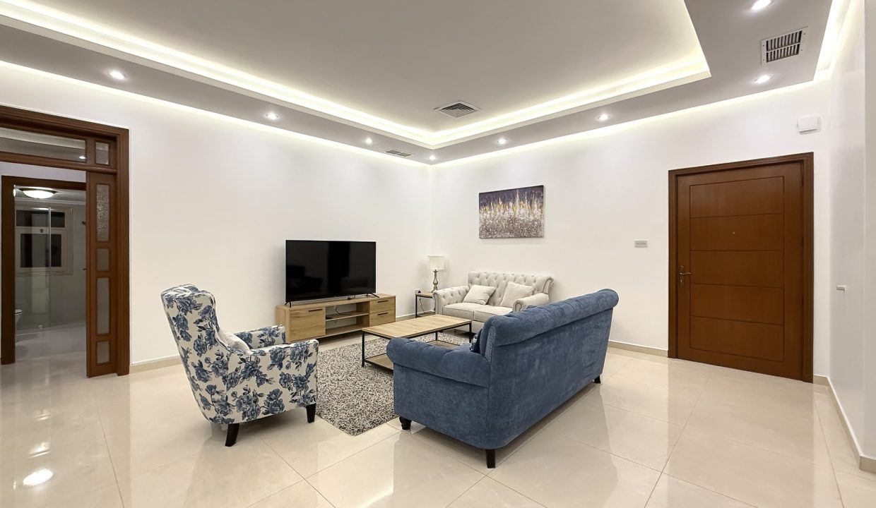 Horizon Q8 Bayan 750-4