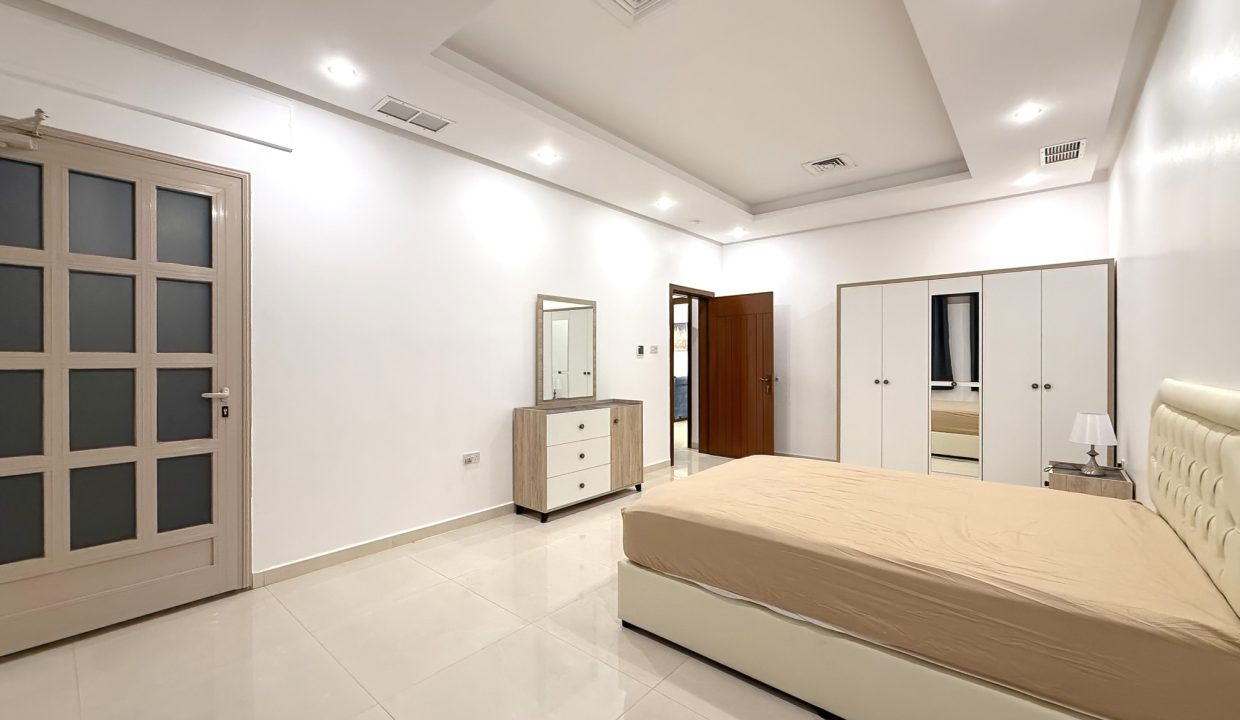 Horizon Q8 Bayan 750-5