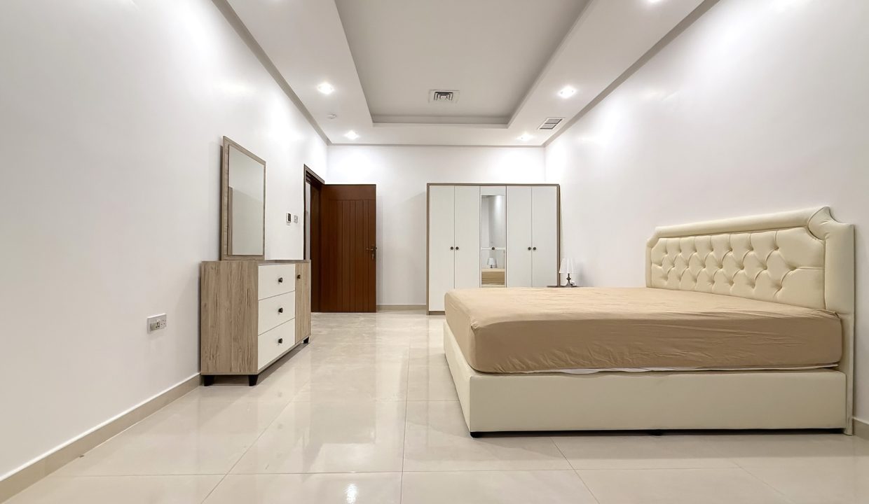 Horizon Q8 Bayan 750-6