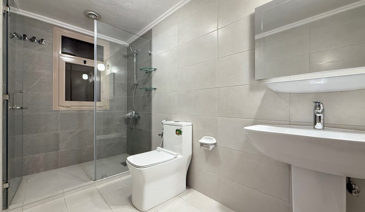 Horizon Q8 Bayan 750-7