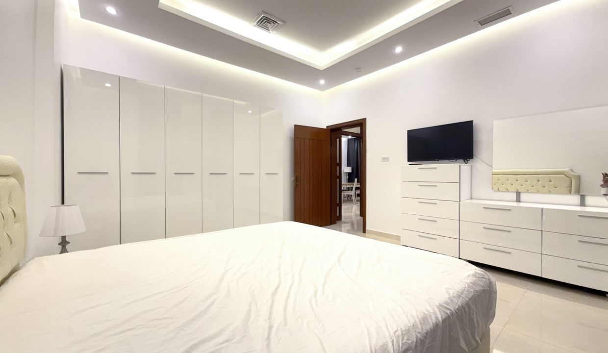 Horizon Q8 Bayan 750-8