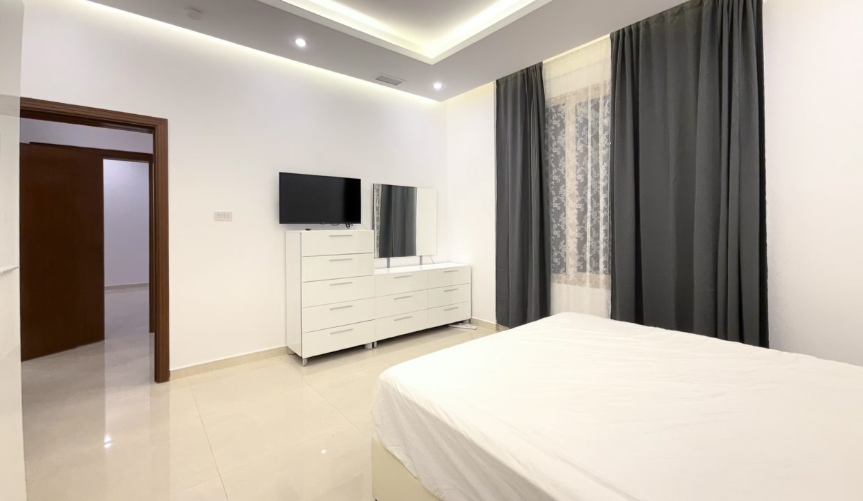 Horizon Q8 Bayan 750-9