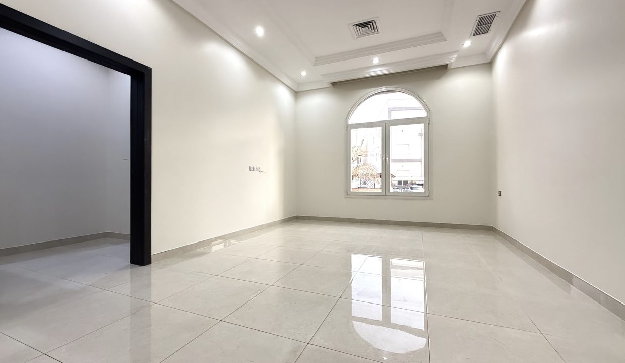 Horizon Q8 Fnaitees 1750-10