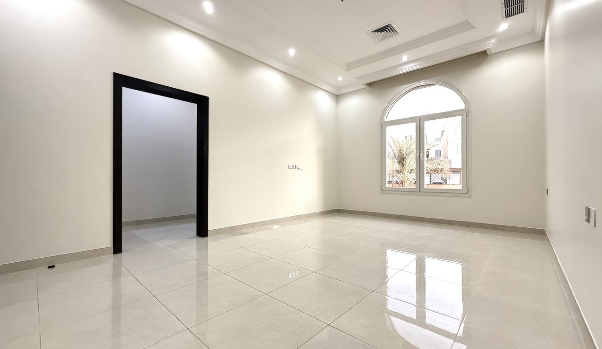 Horizon Q8 Fnaitees 1750-11