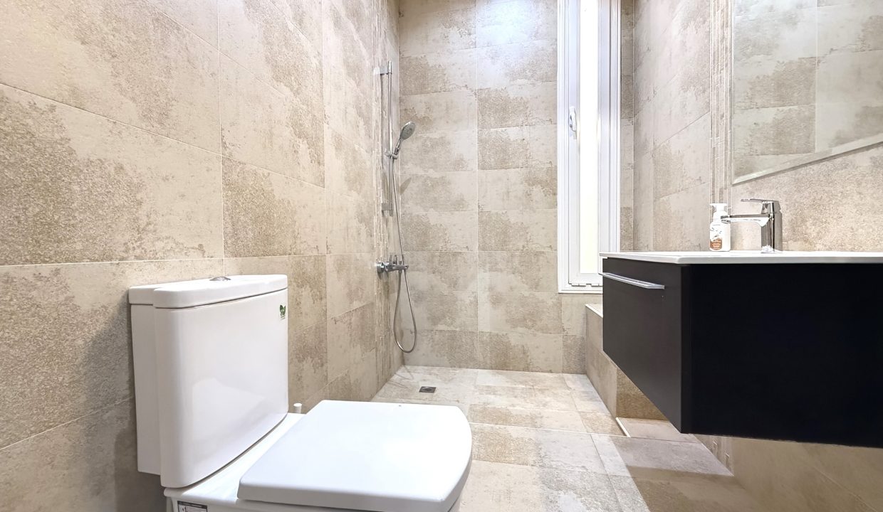 Horizon Q8 Fnaitees 1750-12