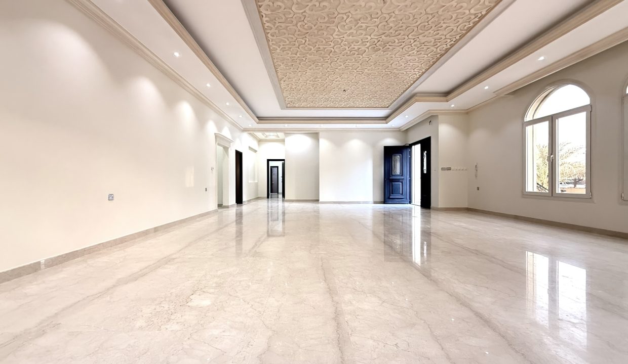 Horizon Q8 Fnaitees 1750