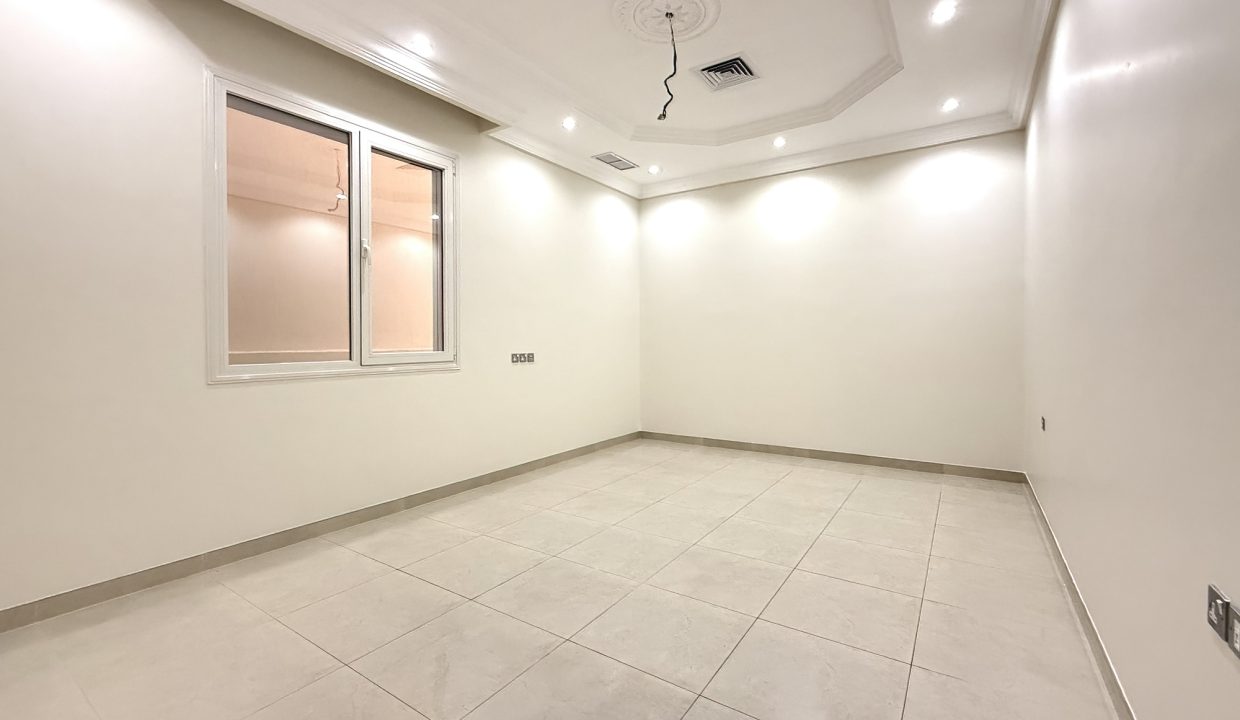 Horizon Q8 Fnaitees 1750-13