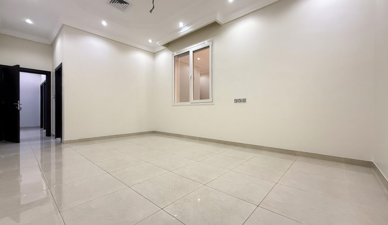 Horizon Q8 Fnaitees 1750-14