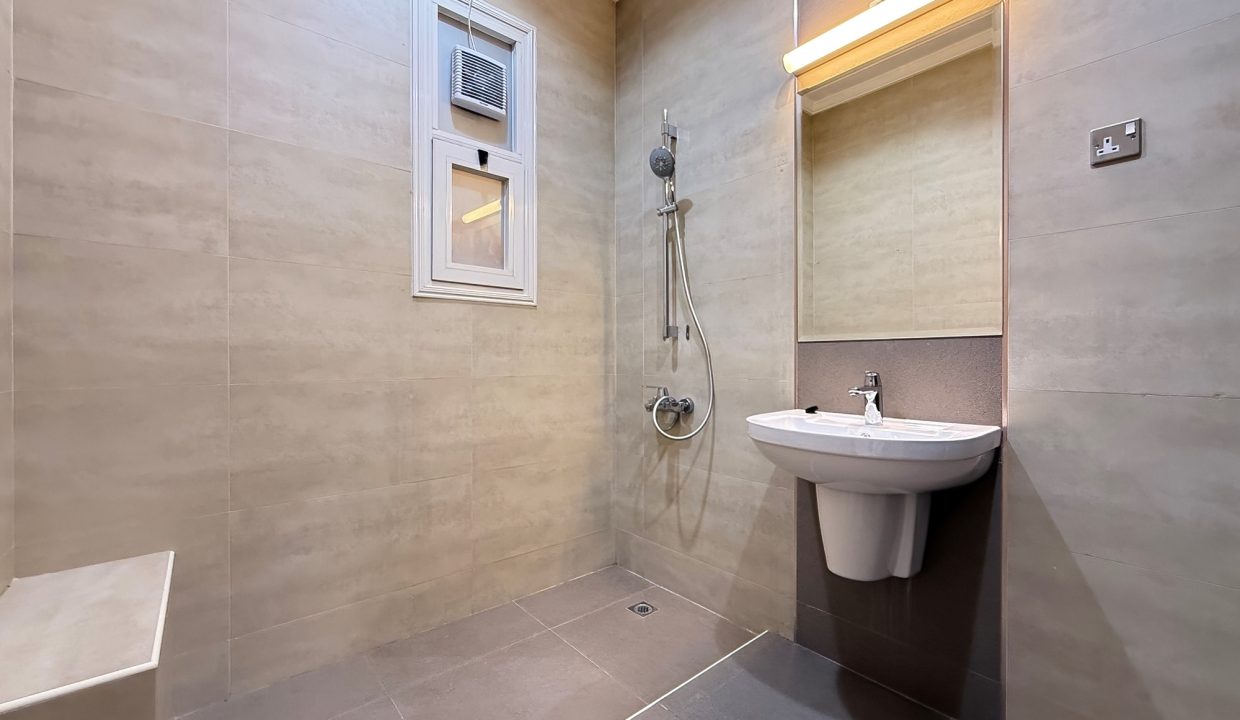 Horizon Q8 Fnaitees 1750-15