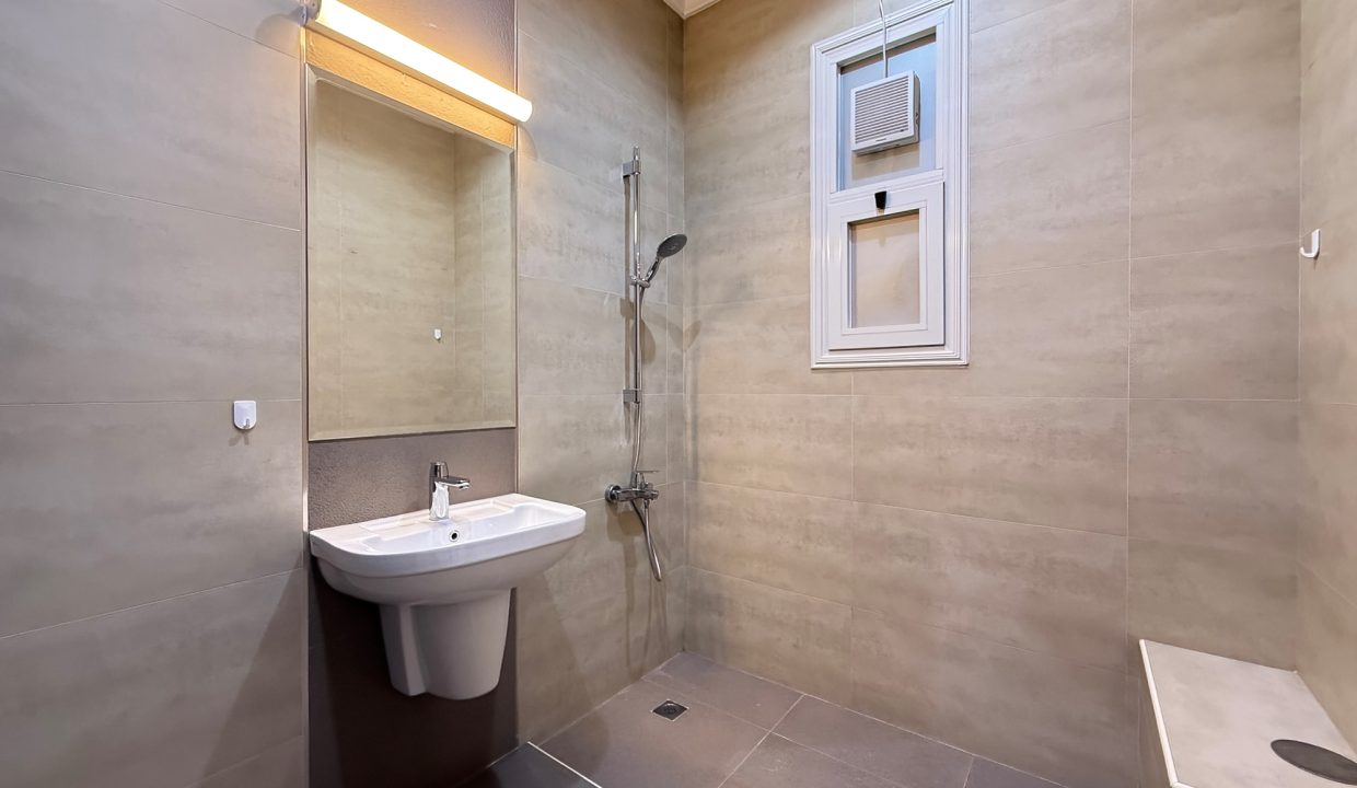 Horizon Q8 Fnaitees 1750-16