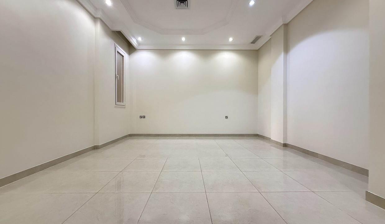 Horizon Q8 Fnaitees 1750-17