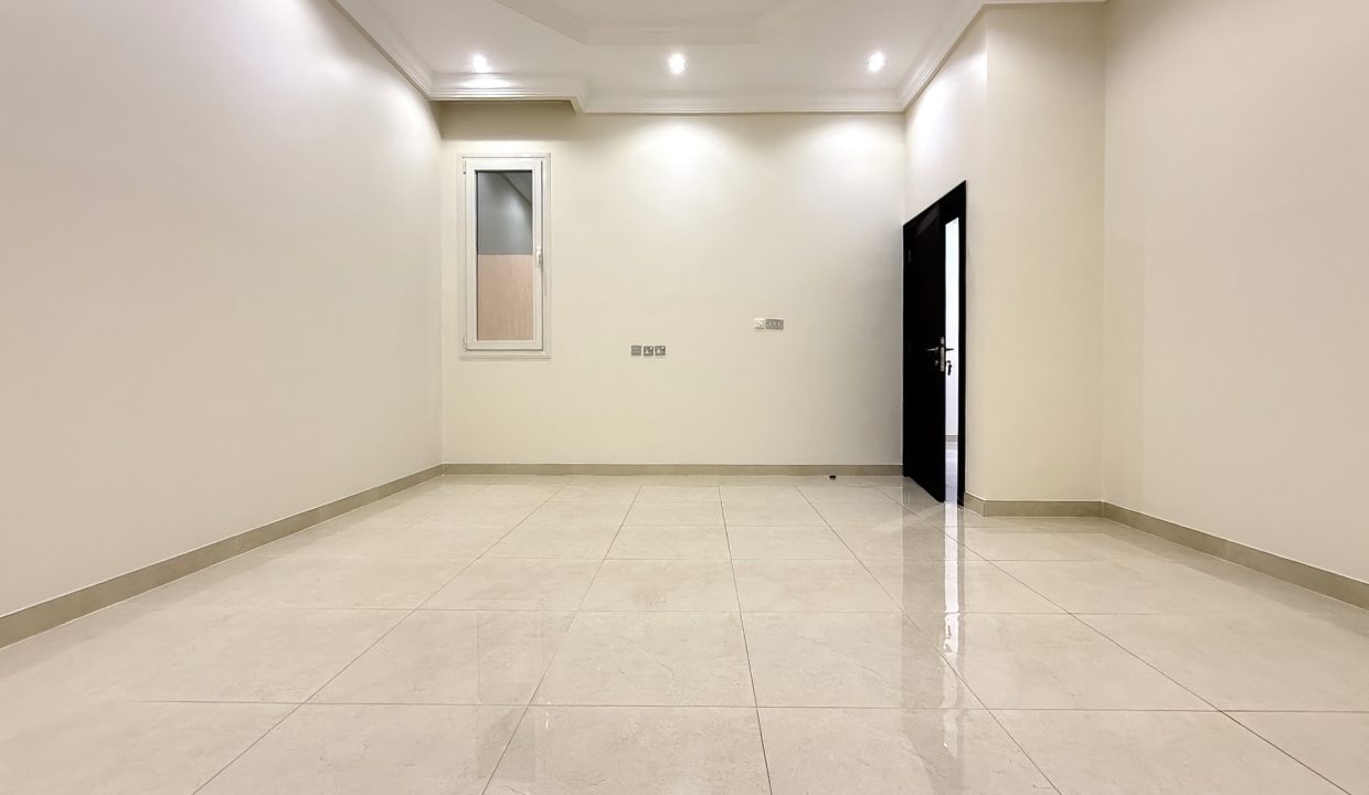 Horizon Q8 Fnaitees 1750-18