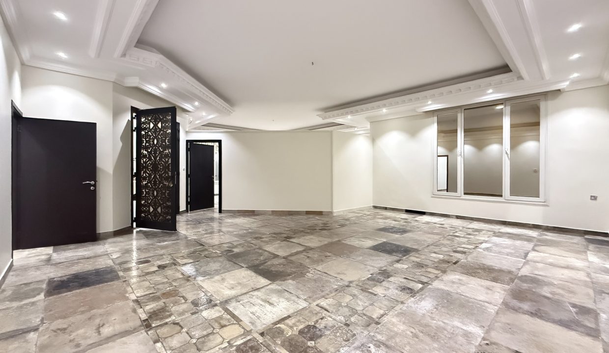 Horizon Q8 Fnaitees 1750-19