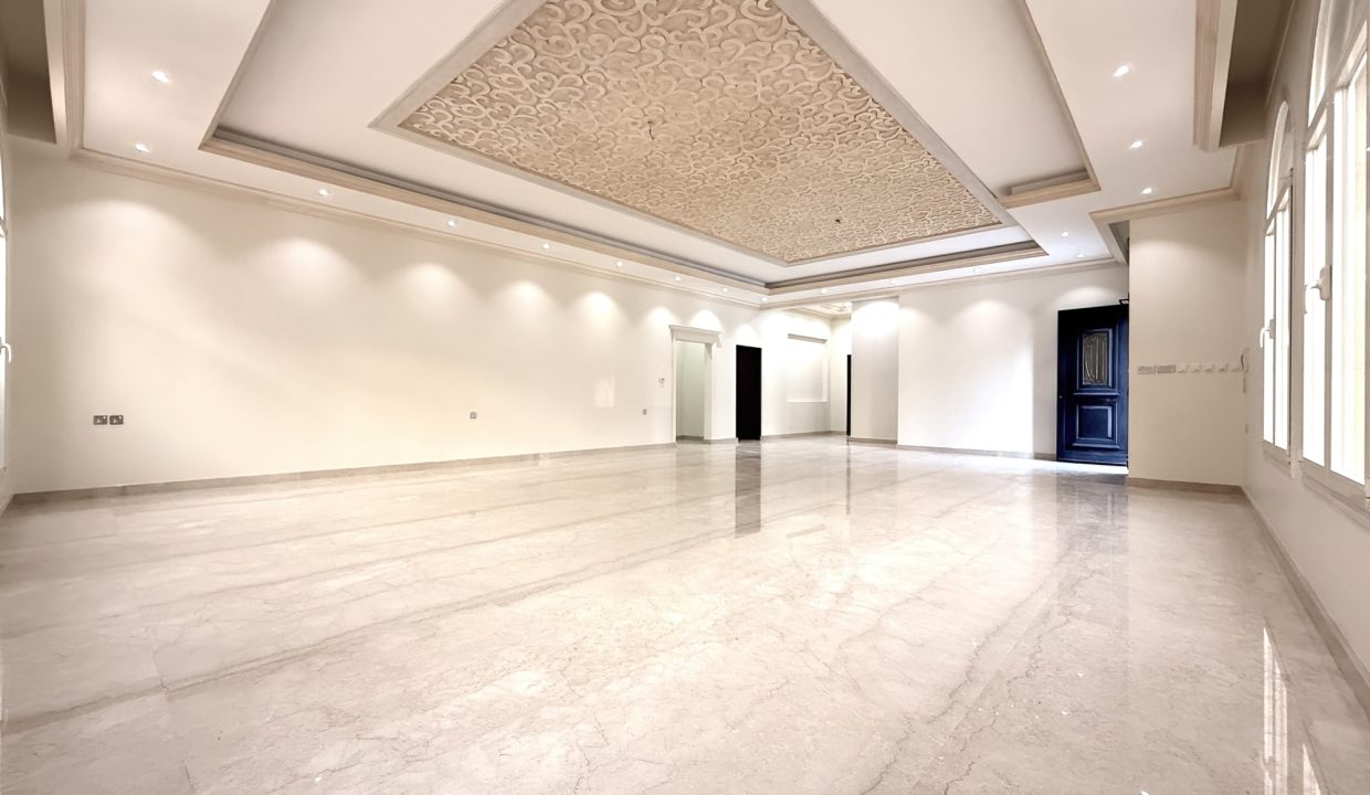 Horizon Q8 Fnaitees 1750-2