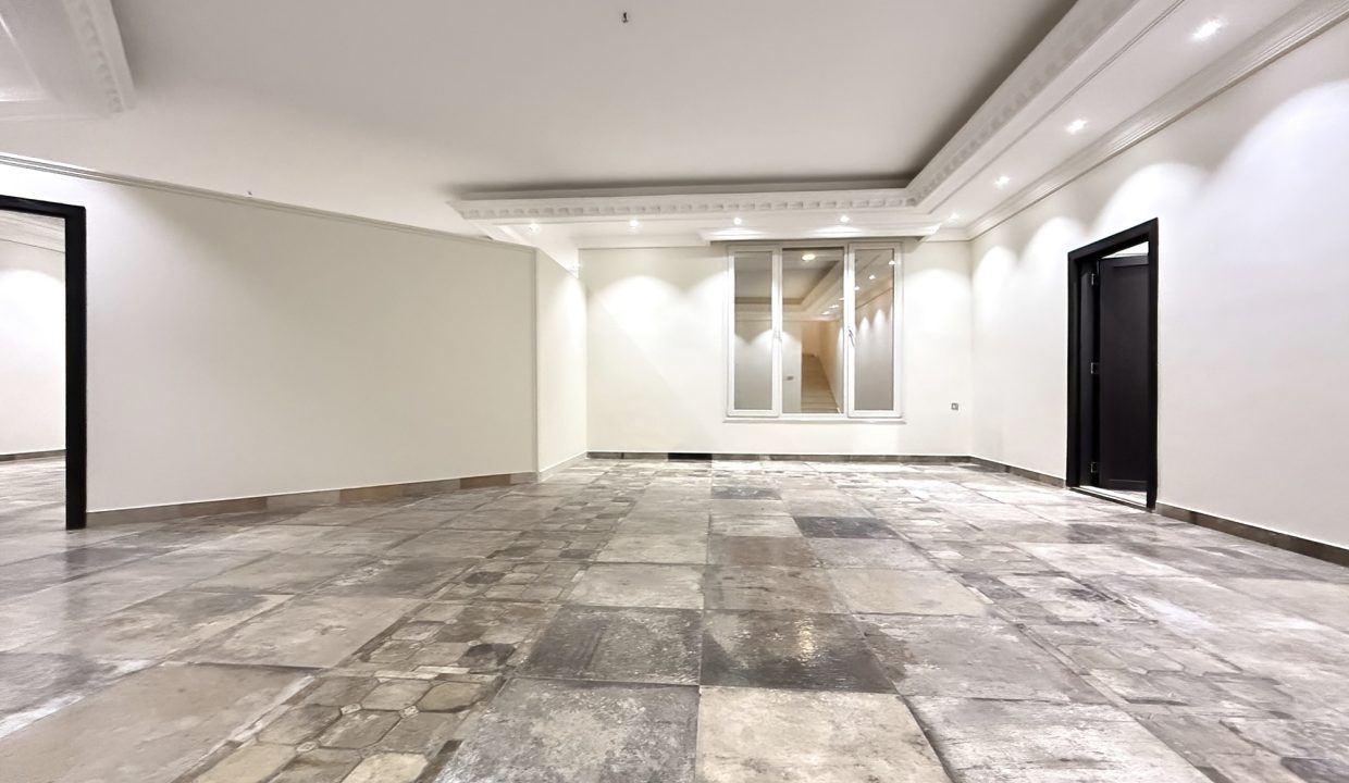 Horizon Q8 Fnaitees 1750-20